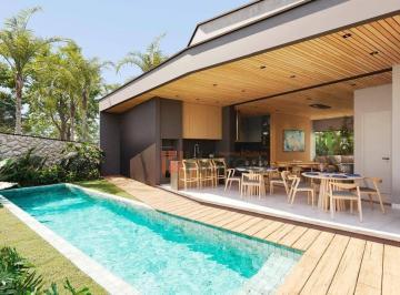087c3f6ff141b2a5b84f96d634227399ef29c33d · Casa “térrea”: Condomínio “Alphaville IV” – Cidade: Votorantim
