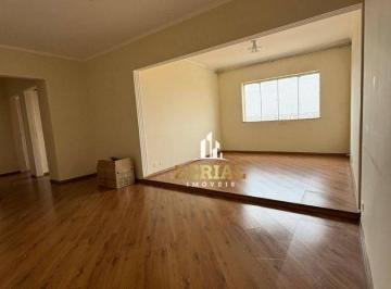 81d91dc6f0f7c02bf38be9c4ed13c60f1cf0a4b4 · Apartamento com 3 dormitórios à venda, 105 m² por R$ 580.000,00 - Santa Maria - São Caetano do Sul/S