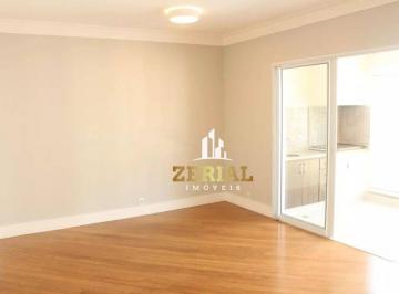 87275fd4f1de4d75a44813c8c6bad3320c02aae2 · Apartamento à venda, 97 m² por R$ 1.225.000,00 - Boa Vista - São Caetano do Sul/SP