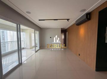3716259447dddaaac6c8dfbd1cbda7697ea4a016 · Apartamento com 4 dormitórios à venda, 128 m² por R$ 1.600.000,00 - Boa Vista - São Caetano do Sul/S