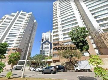 2be08b3640a64c6d8e3eaa4ccfb9e26339d8d255 · Apartamento com 3 dormitórios à venda, 182 m² por R$ 2.000.000,00 - Vila Ema - São José dos Campos/S