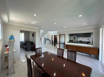 cad2dfaa3f0e24a928e40094e4cc4d903097d8af · Casa a venda no Condomínio Residencial Jaguary - Urbanova - São José dos Campos/SP