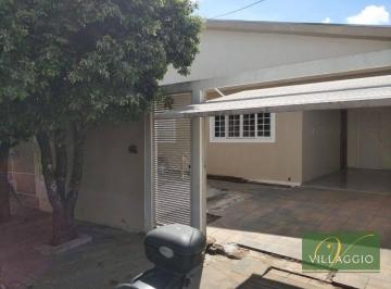 0c21943e4bc711cfea13b48d0dec45fccb49f37a · Casa com 3 dormitórios à venda, 170 m² por R$ 420.000,00 - Jardim Viena - São José do Rio Preto/SP