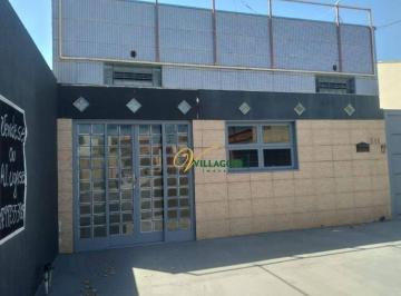 dde7b4e3f4aa8443f5ca7229be401c708d8d5825 · Casa com 2 dormitórios à venda, 113 m² por R$ 300.000 - Parque das Aroeiras - São José do Rio Preto/