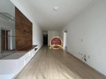fdfb2ca700c302cd93bb95e1eb9e22f2b774ee29 · Apartamento 3 dormitórios, com varanda gourmet e lazer completo para locação definitiva.