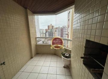 8f57f4629b2473a408bd9904972a3c38136ff3d0 · Apartamento 02 quartos na Guilhermina, Praia Grande - SP