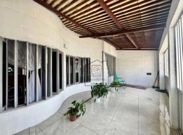 bd9b6896ab0bd0da31e25bd6904899c597be7804 · Casa à venda no Barro Vermelho com 3 suítes, portão eletrônico e segurança - 3 Quartos - Natal/RN - 