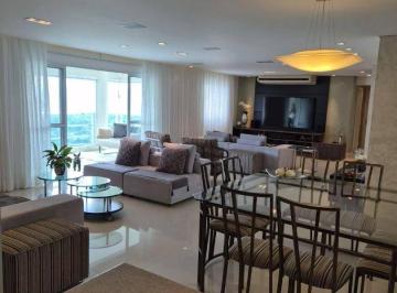 5a7d6f7a4f4013074d76aa1308f16b8b20680a2c · Apartamento mobiliado à venda no Edifício Ereditá