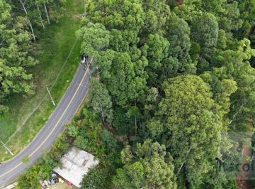 1d76846b549ca51d582b0f2c5296d8ea6ff16e11 · Terreno à venda, 1425 m² por R$ 1.250.000 - Tamboré 1 - Alphaville -Barueri/SP