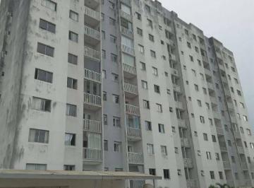 cd86e68cf352c4b0466276db02872c9de802d948 · Apartamento com 3 dormitórios à venda, 64 m² por R$ 470.000,00 - Imbuí - Salvador/BA