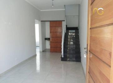 3425a237f58b5b65b93e07771082bf35592cdb26 · Sobrado Triplex individual com 3 dormitórios 1 vaga de garagem por 565mil