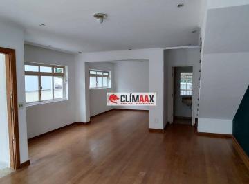 456cbea7ca4c9ef553056717e99cd8d2cf2c2ab2 · Casa com 3 dormitórios à venda, 144 m² por R$ 1.500.000,00 - Vila Romana - São Paulo/SP