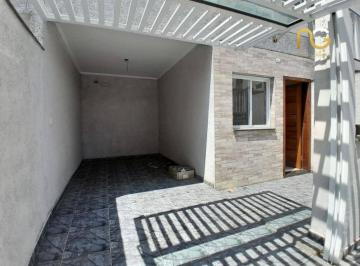 7e4d62164d74137a7a3648f9b5c3eeda6279f565 · Sobrado com 3 dormitórios à venda por R$ 565.000,00 - Aviação - Praia Grande/SP