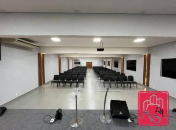 6562dbc0a417df91f8cd4887b60b165c11d3daa0 · Prédio para alugar, 1020 m² por R$ 16.500,00/mês - Jardim Irene - Santo André/SP
