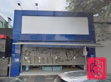 2081401fd1c7bf73e0d761bdf8ba7b0bb4065dcc · Salão, 277 m² - venda por R$ 2.700.000,00 ou aluguel por R$ 25.709,60/mês - Centro - São Bernardo do