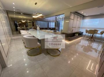 d36d52f29280e36ed37768a7bbdd00e04e177d0d · Lindo Apartamento mobiliado, 4 quartos,suíte,4vagas-Vale do Sereno-Nova Lima