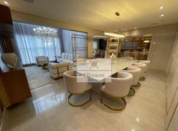 8e0027566e861a950160c09c01de8463a07f89b0 · Lindo Apartamento mobiliado, 4 quartos,suíte,4vagas-Vale do Sereno-Nova Lima