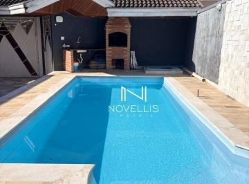 bc99fc061326f383c18237dacc4abd06dc8f56dc · Casa para alugar, 210 m² por R$ 6.754,30/mês - Villa Branca - Jacareí/SP
