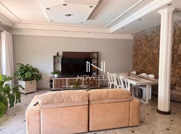 958b4a02cad8d4f60f30bc84238bb2b1d9b8a225 · Casa com 3 dormitórios para alugar,- Villa Branca - Jacareí/SP