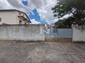 9c5cb1f5e2fba1710c869426e787a24a471eed06 · Terreno à venda, 300 m² - Jardim Santa Maria - Jacareí/SP