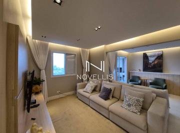 88af185df6117e7c0fe873f04452fcac4846b781 · Apartamento com 3 dormitórios à venda - Jardim Califórnia - Jacareí/SP