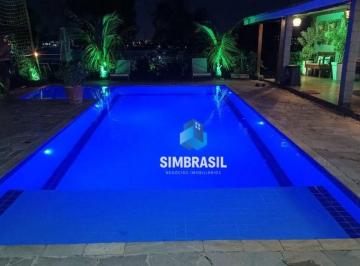 a4f9d90bf4a4dac40af1383700a79639d0b62e43 · Chácara com 3 dormitórios à venda, 1100 m² por R$ 750.000,00 - Jardim Andorinhas - Campinas/SP