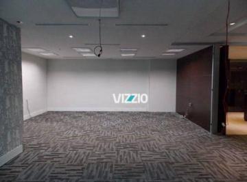 3a4e3807cd16e076f9f98d41a8be2251349fb84e · Conjunto para alugar, 141 m² por R$ 22.035/mês - Brooklin - São Paulo/SP