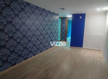 8988071962218c8c568fbb65140b6555117e2e7b · Conjunto para alugar, 200 m² por R$ 25.969,00/mês - Paulista - São Paulo/SP