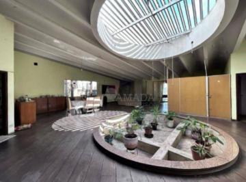 9c6bb3f99f63989ddcbc1fd459bb091d9ec7cf19 · Casa com 4 dormitórios para alugar, 800 m² por R$ 12.000,00/mês - Vila Carmosina - São Paulo/SP