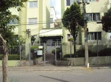 92a68571fbed3dffa10155ae5e834bec70ce158b · Apartamento com 2 quartos, 1 vaga à venda, 59 m² por R$ 245.000 - Jardim Piratininga - São Paulo/SP