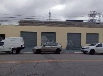 bcb550263b10021e5d53de70d71c8f5a4c223af8 · Galpão para alugar, 210 m² por R$ 8.480,00/mês - Vila Granada - São Paulo/SP