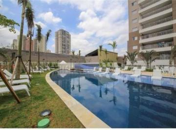 9cb38ebc8fa1630f23edf243240bd305aad39367 · Apartamento com 3 quartos sendo 1 suíte, varanda gourmet, 100 m² por R$ 1.215.000 - Vila Prudente (Z