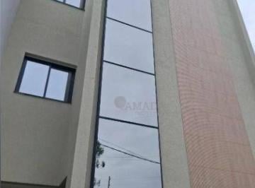32e6af47260894adc79ed4d0bc0e7d9af8596b9d · Apartamento com 2 quartos, Sem vaga à venda, 37 m² a partir de R$ 255.000 - Vila Marieta - São Paulo
