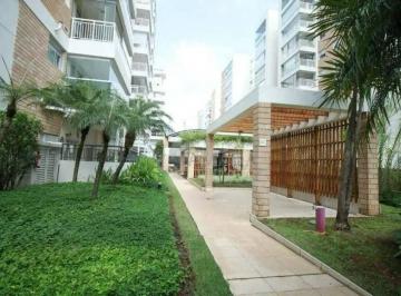e918bcfe6d0cbc625b6bb1d797270e06712b873f · Apartamento com 3 quartos sendo 1 suíte, varanda gourmet, 2 vagas à venda, 83 m² por R$ 1.040.000 -
