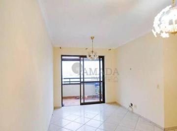 f883f629d927ca312488211c8cf010f7ff8b23ed · Apartamento com 3 dormitórios para alugar, 82 m² por R$ 5.448,00/mês - Vila Gomes Cardim - São Paulo