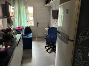 d81d0be28abcb0a7bef7d5c18d27083c9b13757f · Apartamento com 2 dormitórios para alugar, 42 m² por R$ 2.205,00/mês - Vila Granada - São Paulo/SP