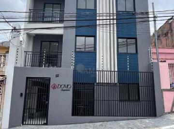 35e7f91c6b32689e18f95afaedbccf2c49777dac · Apartamento  novo com 2 quartos, Sem vaga, 32 m² à venda a partir de  R$ 250.025,00 - Vila Rio Branc