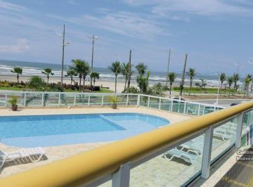 a7702391e8928ed1473ddd35d7003c2038af2fe2 · Apartamento com 1 dormitório à venda, 50 m² por R$ 410.000 - Vilamar - Praia Grande/SP