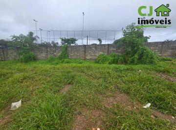 0a0ddd60d68b9c5cb8c044728871f484e4ccdccf · Terreno à venda, 456 m² por R$ 310.000 - Vila Rica - Lagoa Santa/MG