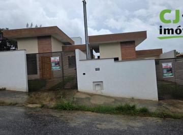 68480f969d5cf87362dffba8e440f79cfde78618 · Casa com 3 dormitórios à venda, 86 m² por R$ 485.000,00 - Residencial Eldorado - Lagoa Santa/MG