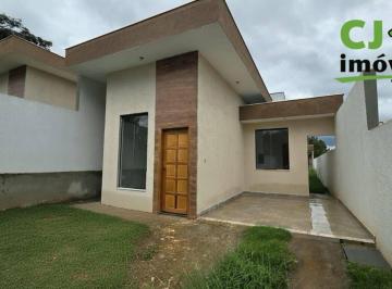 06aaec6aa55cc4414472ab804a0aa338165c7ef7 · Casa com 3 dormitórios à venda, 86 m² por R$ 485.000,00 - Residencial Eldorado - Lagoa Santa/MG