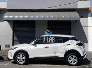 c8c8839813adc8f5d0440a8e18a003acb6fef001 · Salão para alugar, 63 m² por R$ 2.285,00/mês - Centro - Sorocaba/SP