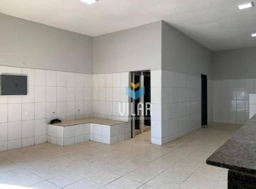 78e80b9042390f1dabba04fb834db87886139a83 · Salão para alugar, 63 m² por R$ 2.384,00/mês - Centro - Sorocaba/SP