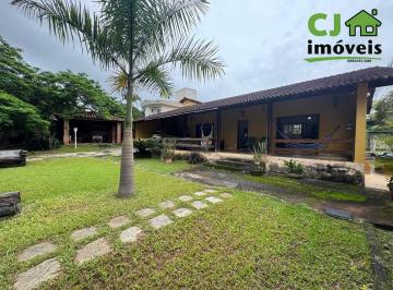c0d9e496809efc24dbc708ba104999bdebe03738 · Casa com 4 dormitórios à venda, 350 m² por R$ 1.700.000,00 - Centro - Lagoa Santa/MG