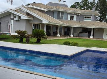 c9726b90741912f82b802e2fe1a3d8d6677584a3 · Casa Alto Padrão no Park Way quadra 20 2.500m2 de área total 5 quartos 4 suítes