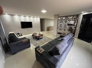 c1b6df36ccf1f9f2ee5c70f7230c57b3bd4277c9 · Casa com 3 dormitórios à venda, 300 m² por R$ 550.000,00 - Taguatinga Norte - Taguatinga/DF