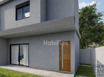 814c8acaeb8b415468f6a8e5f7e2bdcfe855f486 · Casa com 2 dormitórios à venda - Campeche - Florianópolis/SC