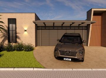 716af7c40b6b946fe138e62075dd3d09078250c3 · Casa com 3 dormitórios à venda, 300 m² por R$ 550.000,00 - Taguatinga Norte - Taguatinga/DF