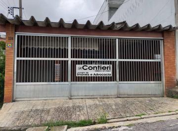 206a4563fb67b5cce7b7873917c9e062adb45f4c · Casa com 2 dormitórios à venda, 112 m²  área construída por R$ 400.000 - Jardim Porteira Grande - Sã