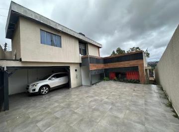 0646d0e7747ea6fa6da5e3edfe8d26c0cf03567d · Casa em condomínio Vicente Pires - 464,30 de terreno - 4 quartos (3 suítes)